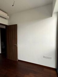 Lentor Modern (D26), Apartment #581849341